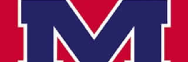 gccrawford's profile banner image