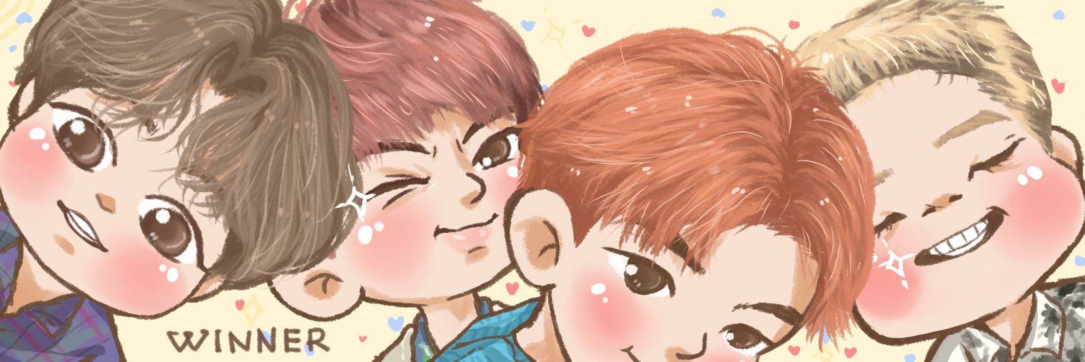 freak_drawer's profile banner image