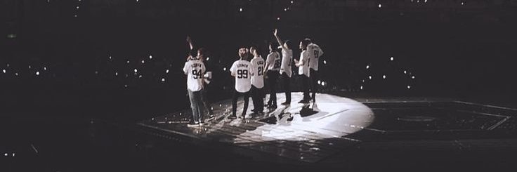 MarielChvez's profile banner image