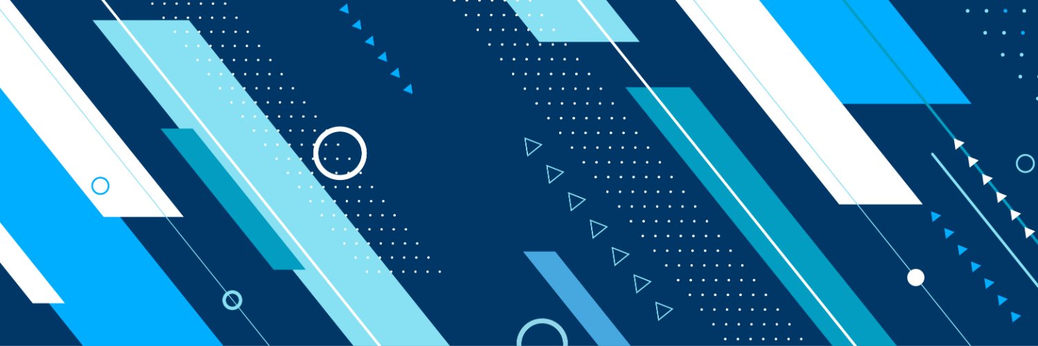 AJMC_Journal's profile banner image