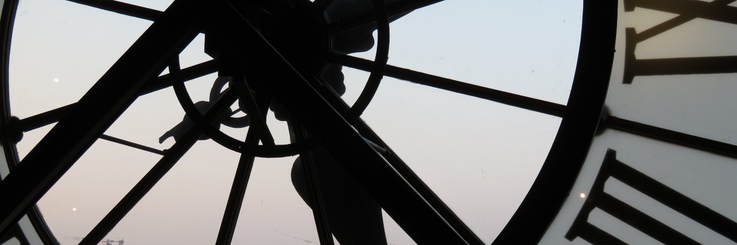 Ian banner