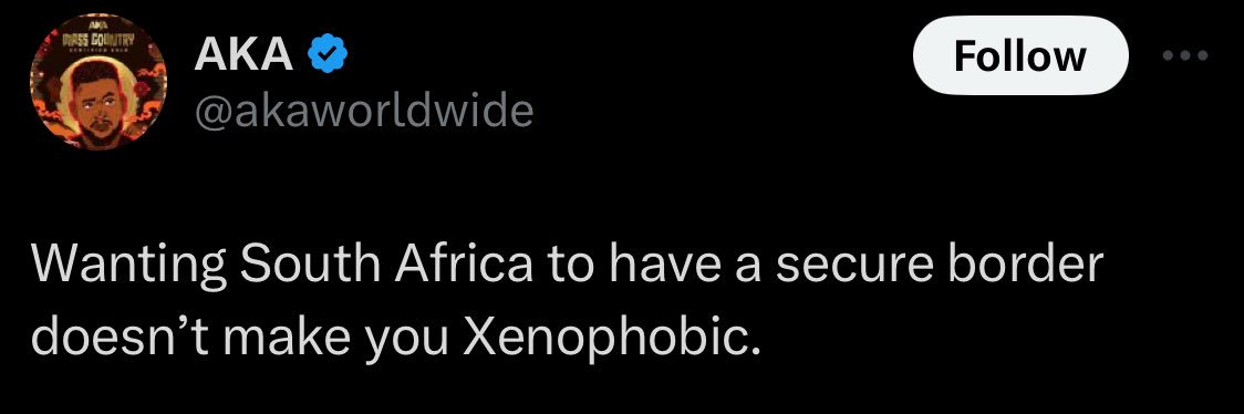 Dudu🇿🇦🍉🇨🇩✊🏽's banner