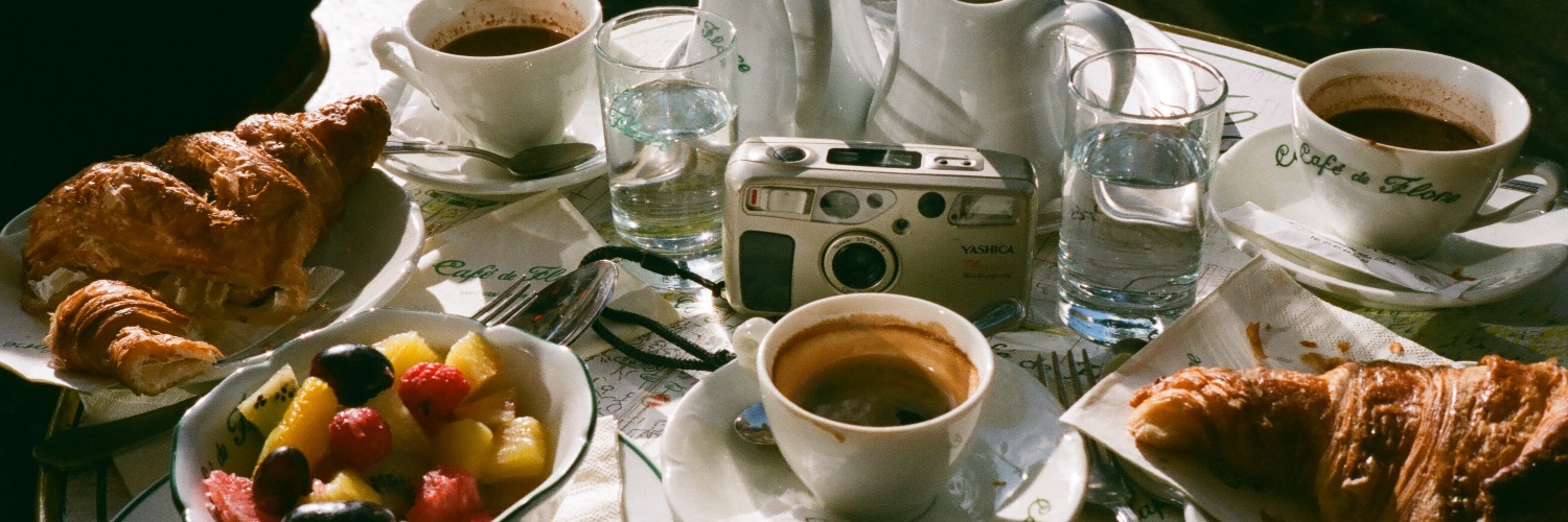 Marina Elise banner