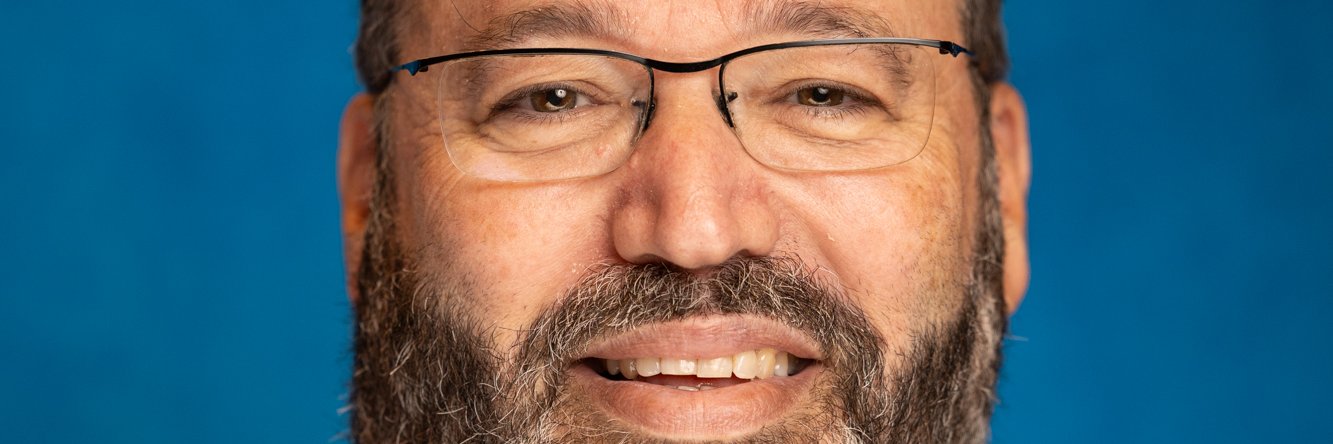 Money Life Show banner