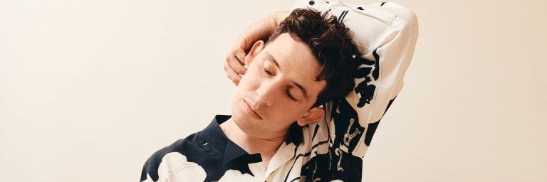 joshoconnorgifs's profile banner image