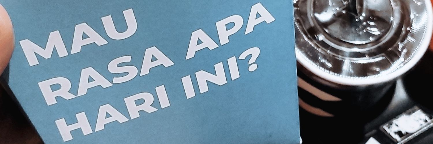 caramelowf's profile banner image