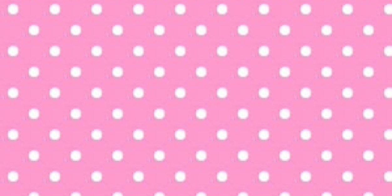 ElisseBrett's profile banner image