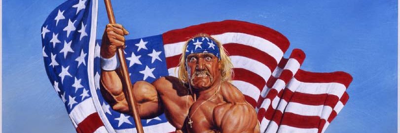 StumpAlert_65's profile banner image