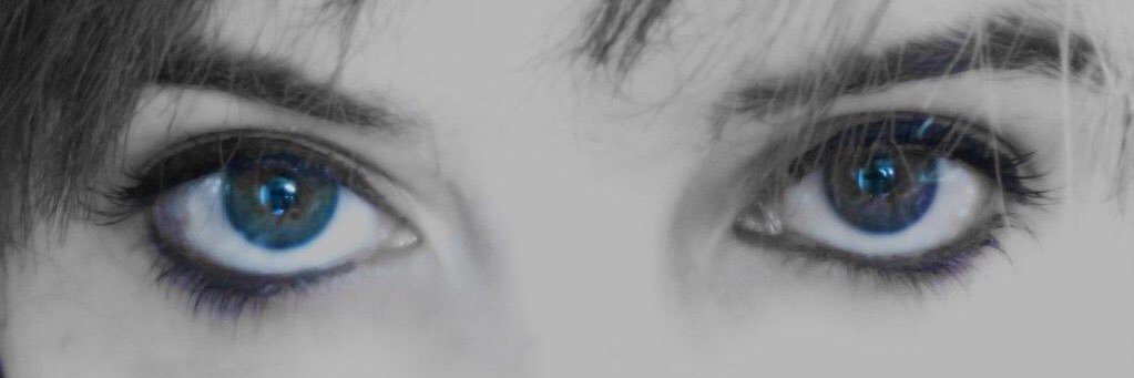 StephL116's profile banner image