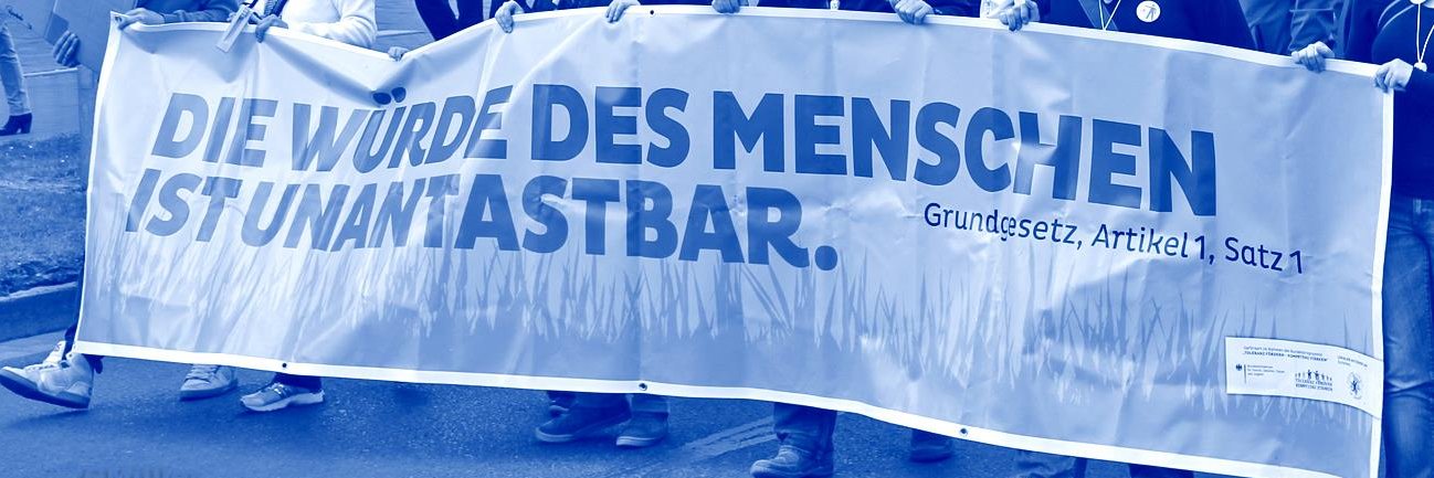 Gunnar Müller banner