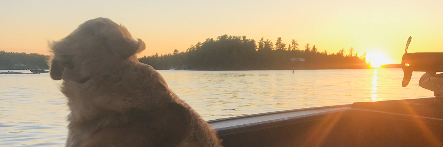 Rowdy_prouty96's profile banner image
