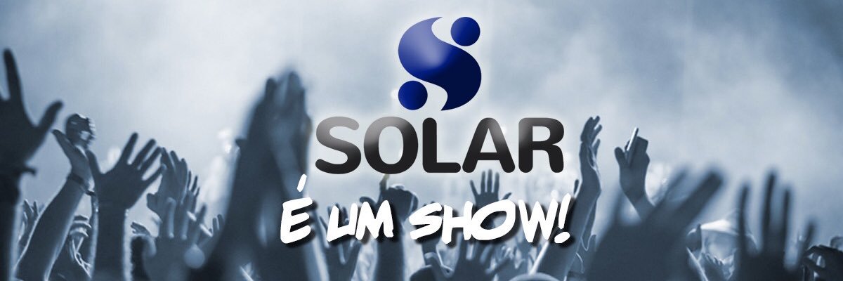 radiosolarjf's profile banner image