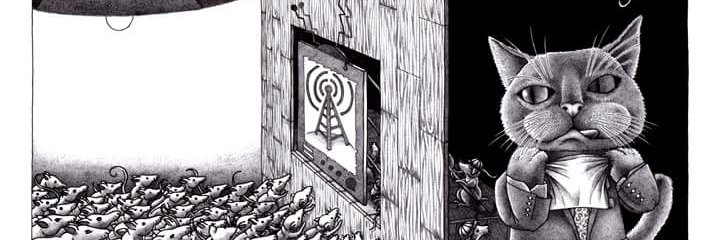 lanitacosta8's profile banner image