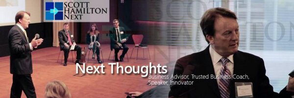 ScottHamilton1 Profile Banner