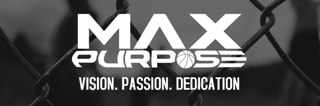 Coach_Jah's profile banner image