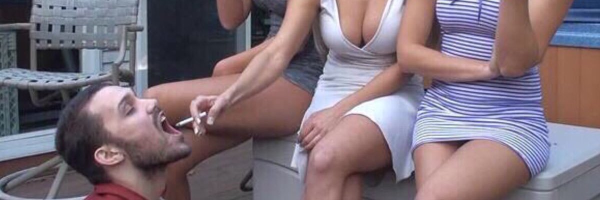 lizzyharrison_'s profile banner image