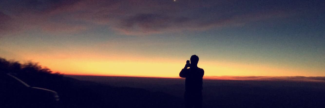 DanielJ_Rod's profile banner image