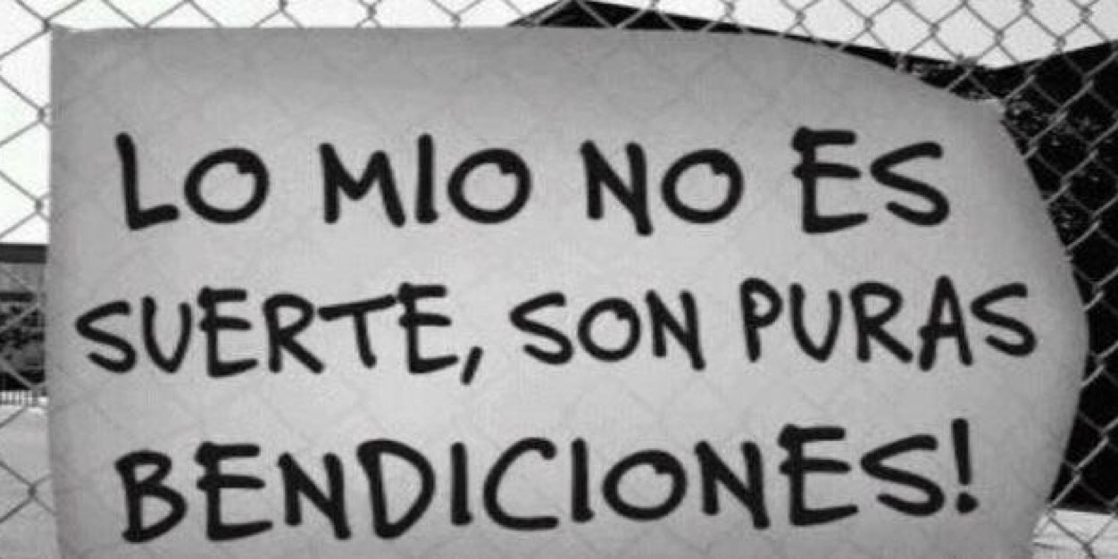 Aaron Castillo banner