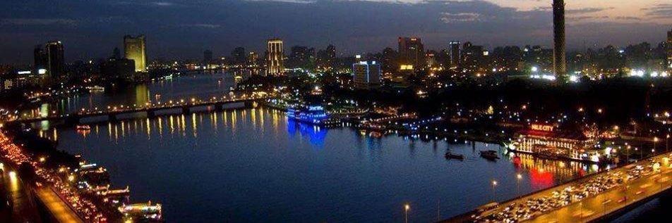 dodypntcairo's profile banner image