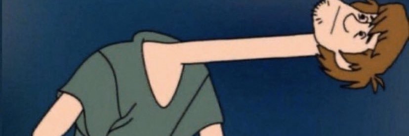 _Noah_Avila_'s profile banner image