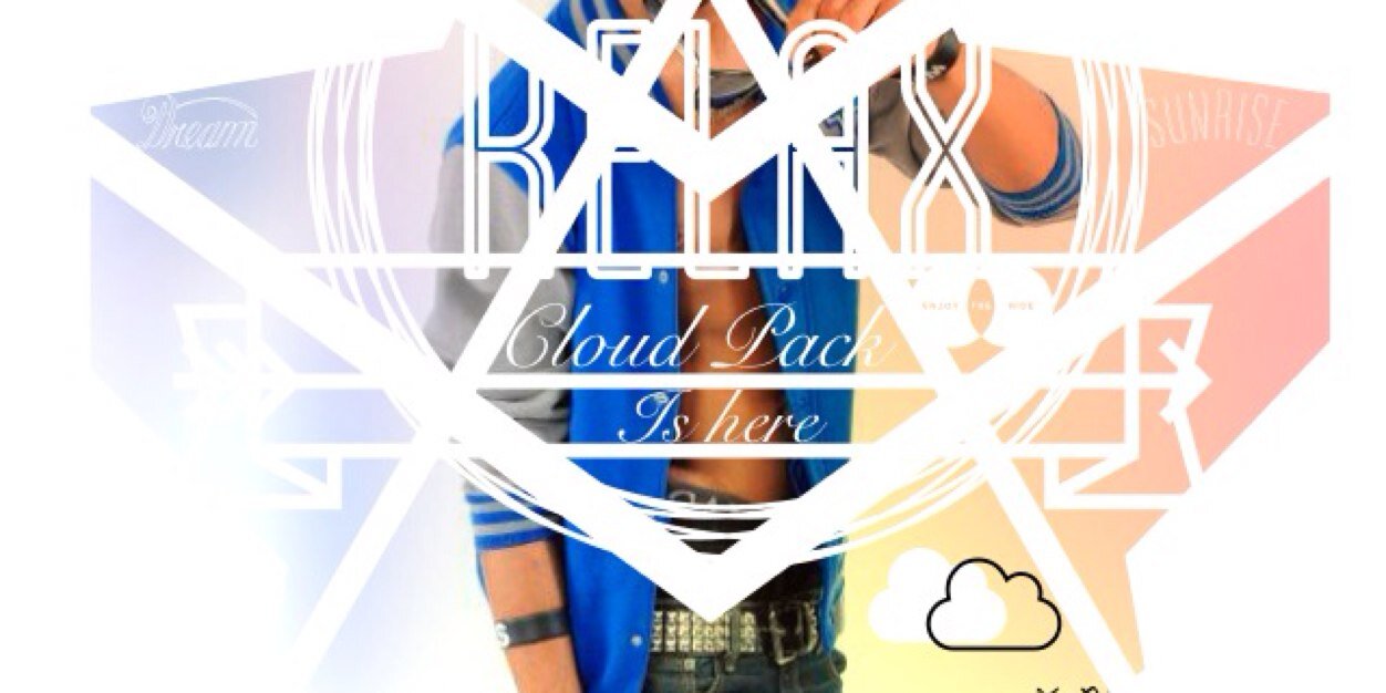 acesredstar91's profile banner image