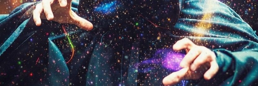 StellarRequiem's profile banner image