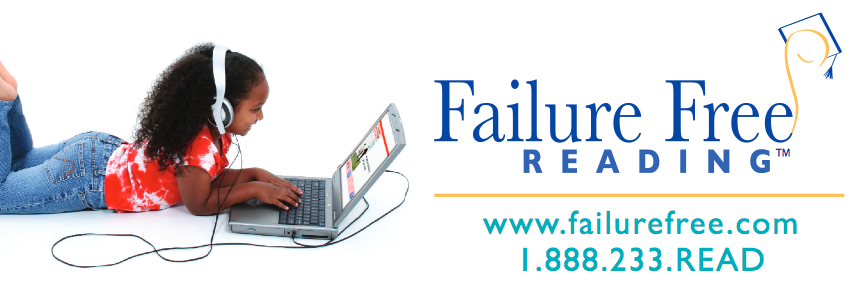 FailureFreeRead's profile banner image