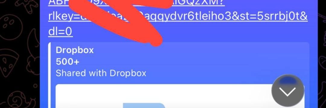 𝐘𝒖𝒎𝒎𝒊 💗🍒 banner