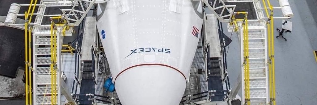 X_owner_62's profile banner image