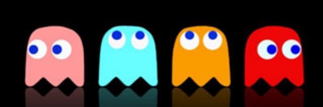 IStealPics's profile banner image