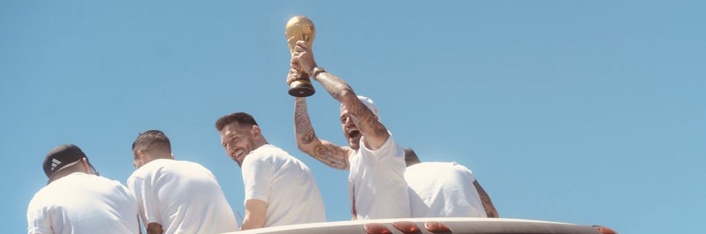 Flo banner