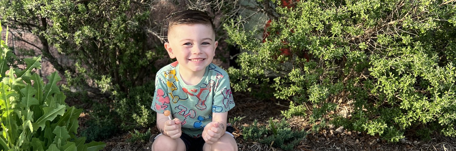 CateDustin99's profile banner image