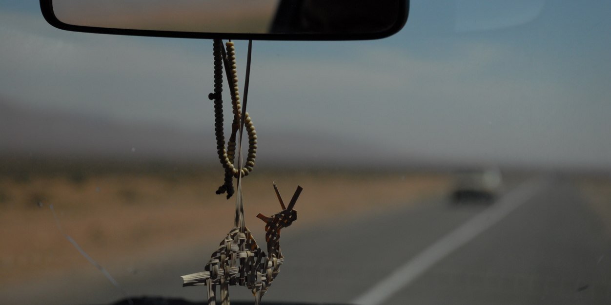 dirkwijnand's profile banner image