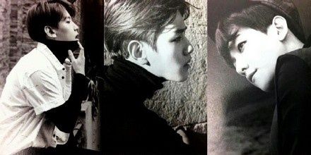 ghye0506's profile banner image