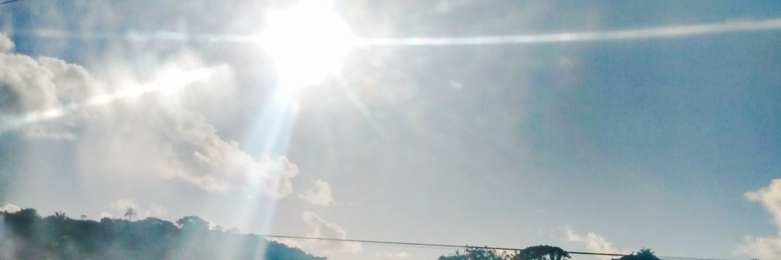 NcSoledade's profile banner image