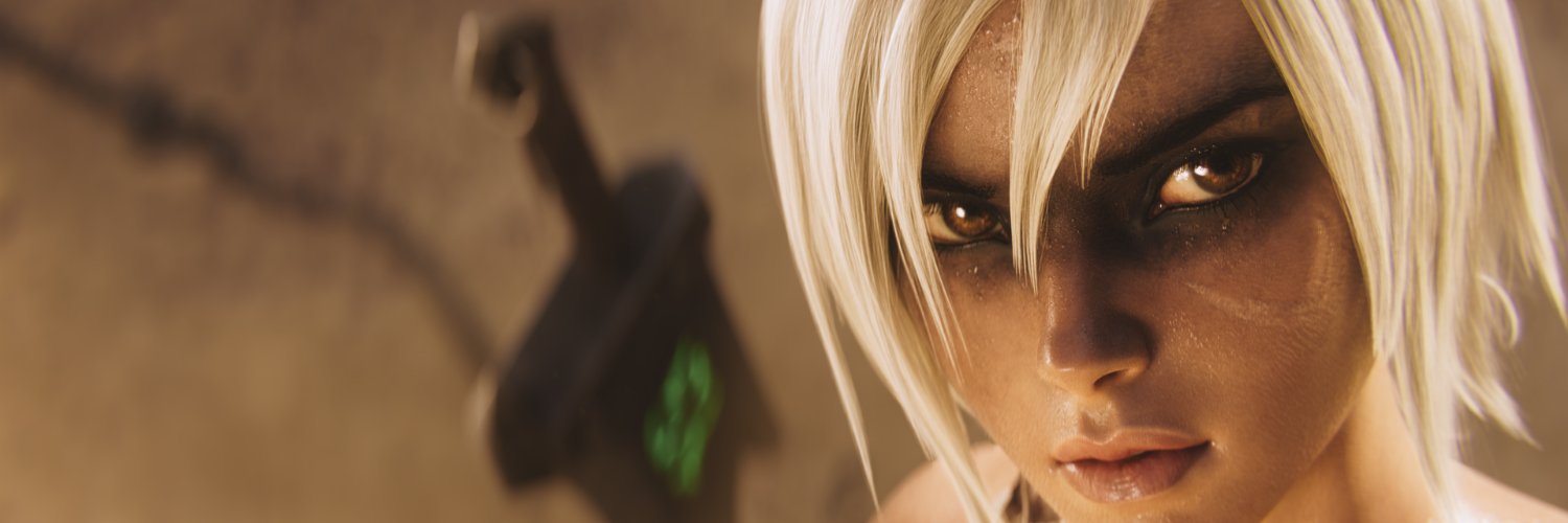 SrMolinv's profile banner image