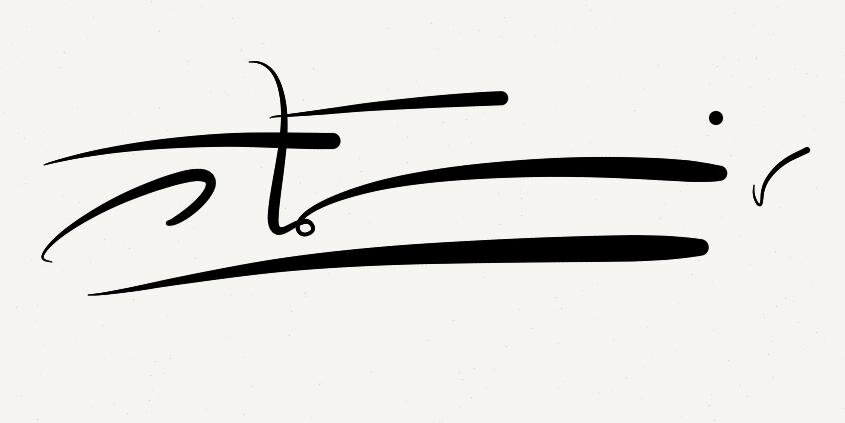 Antonio García Aprea banner