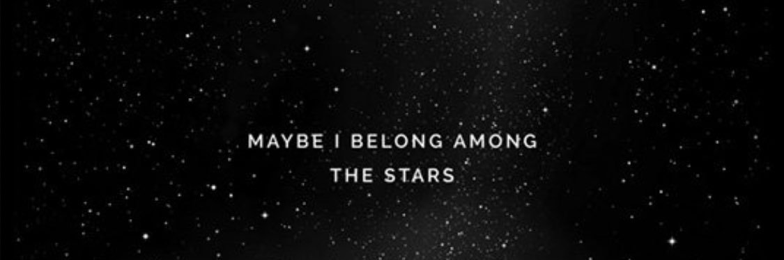 ash_yelhsaa's profile banner image