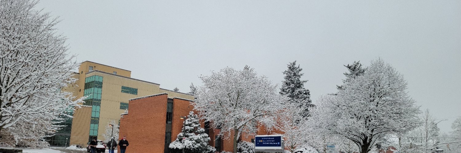 joy macdermid banner