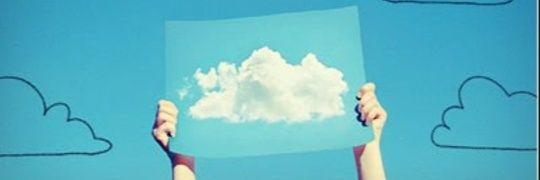 moni_carmo's profile banner image