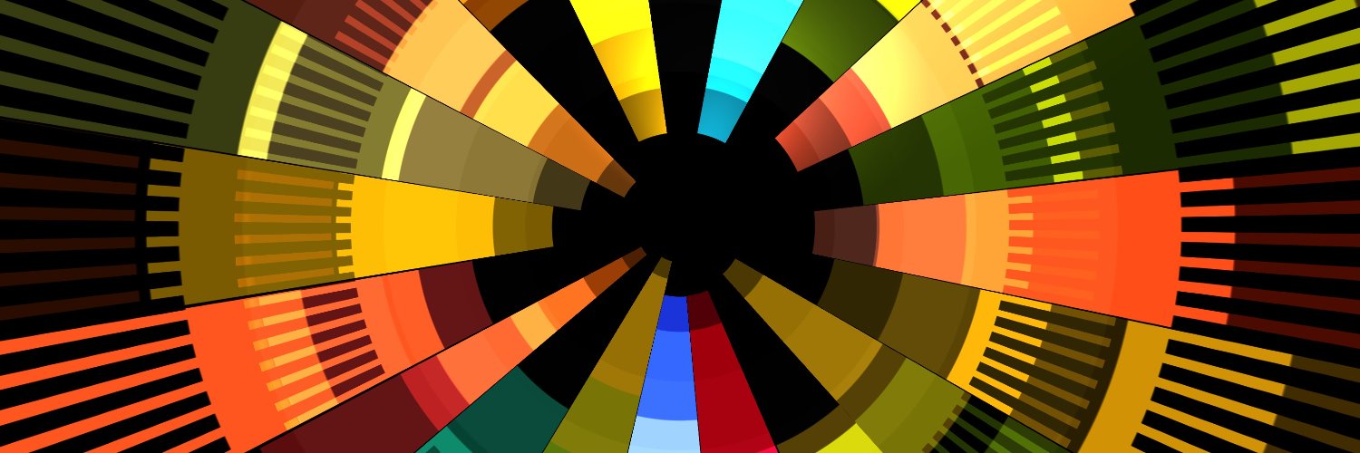 WRYoung's profile banner image