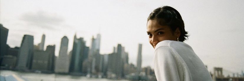 pasdostie's profile banner image