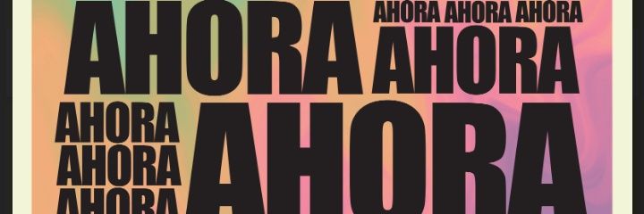 Mili_CalderonOK's profile banner image