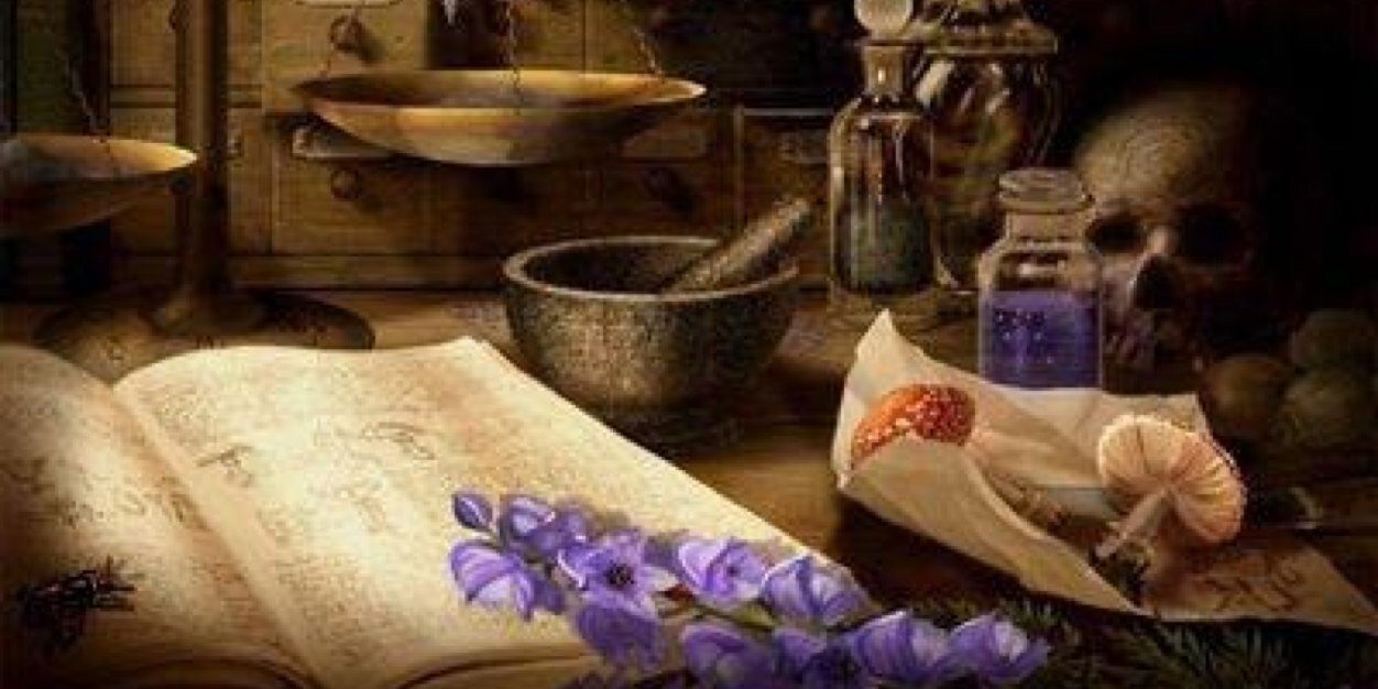 xShaunaWithLove's profile banner image