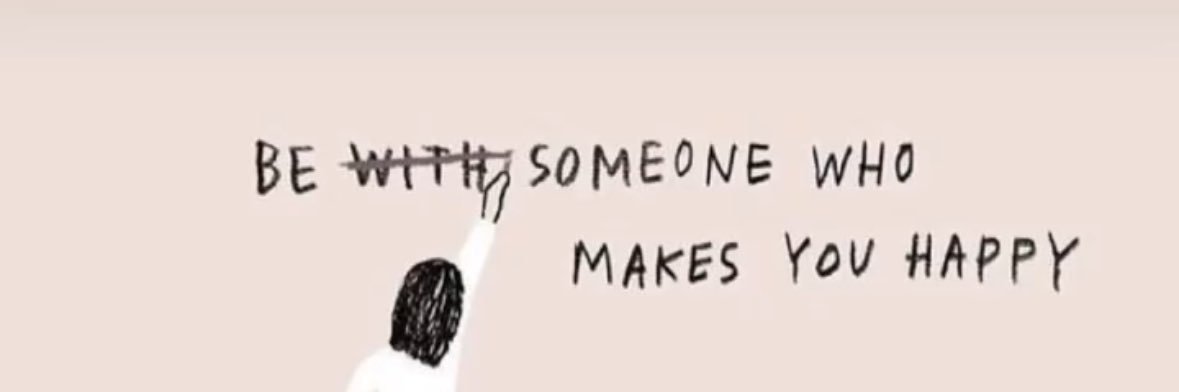 StephydlTdlV's profile banner image