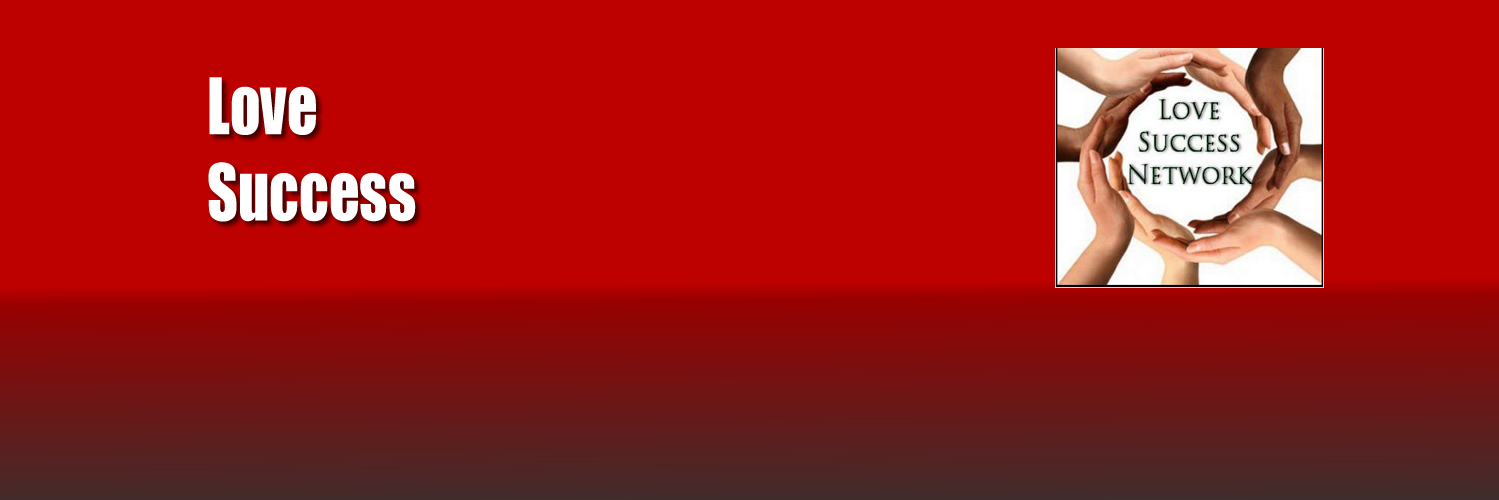 Love_Success's profile banner image