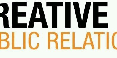 CreativeEdgePRS's profile banner image