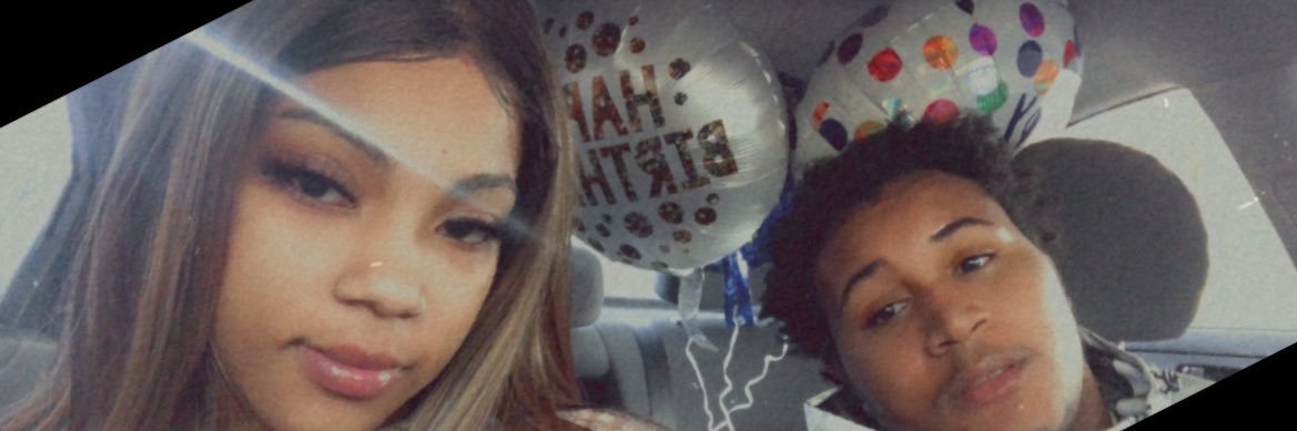 Taylor_Chavis1's profile banner image