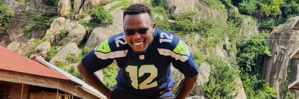 TonyNatif Profile Banner