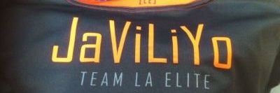srJaViLiYo's profile banner image